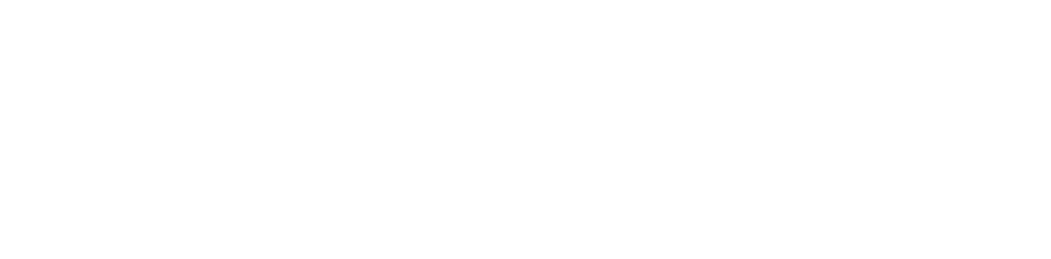 Ginger Logo